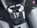 Opel Corsa-e Electric 136ch Grigio - thumbnail 13