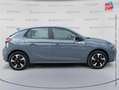 Opel Corsa-e Electric 136ch Grigio - thumbnail 11