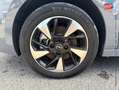 Opel Corsa-e Electric 136ch Grau - thumbnail 15
