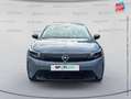 Opel Corsa-e Electric 136ch Grau - thumbnail 2