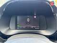 Opel Corsa-e Electric 136ch Gris - thumbnail 16