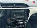 Opel Corsa-e Electric 136ch Grigio - thumbnail 14