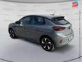 Opel Corsa-e Electric 136ch Grau - thumbnail 7