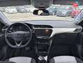Opel Corsa-e Electric 136ch Grigio - thumbnail 8