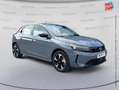 Opel Corsa-e Electric 136ch Grau - thumbnail 3
