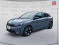 Opel Corsa-e Electric 136ch Grigio - thumbnail 1