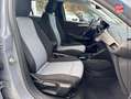 Opel Corsa-e Electric 136ch Grau - thumbnail 9