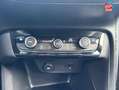 Opel Corsa-e Electric 136ch Gris - thumbnail 20