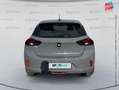 Opel Corsa-e Electric 136ch Grigio - thumbnail 5