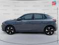 Opel Corsa-e Electric 136ch Grigio - thumbnail 4