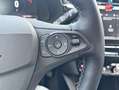 Opel Corsa-e Electric 136ch Gris - thumbnail 17
