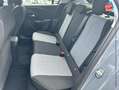 Opel Corsa-e Electric 136ch Grau - thumbnail 10