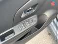 Opel Corsa-e Electric 136ch Gris - thumbnail 18