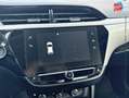Opel Corsa-e Electric 136ch Gris - thumbnail 19