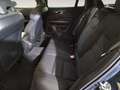 Volvo V60 Momentum Azul - thumbnail 9
