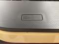 Maxus eTERRON 9 eTerron 9  102.kWh  ALLRAD Flagship  65.500,- N... Gelb - thumbnail 19