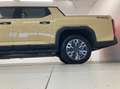 Maxus eTERRON 9 eTerron 9  102.kWh  ALLRAD Flagship  65.500,- N... Gelb - thumbnail 12