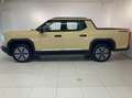 Maxus eTERRON 9 eTerron 9  102.kWh  ALLRAD Flagship  65.500,- N... Gelb - thumbnail 10
