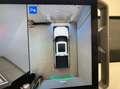 Maxus eTERRON 9 eTerron 9  102.kWh  ALLRAD Flagship  65.500,- N... Gelb - thumbnail 21