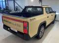 Maxus eTERRON 9 eTerron 9  102.kWh  ALLRAD Flagship  65.500,- N... Gelb - thumbnail 15