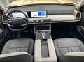 Maxus eTERRON 9 eTerron 9  102.kWh  ALLRAD Flagship  65.500,- N... Gelb - thumbnail 27