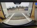 Maxus eTERRON 9 eTerron 9  102.kWh  ALLRAD Flagship  65.500,- N... Gelb - thumbnail 22
