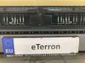 Maxus eTERRON 9 eTerron 9  102.kWh  ALLRAD Flagship  65.500,- N... Gelb - thumbnail 7