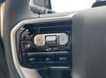 Maxus eTERRON 9 eTerron 9  102.kWh  ALLRAD Flagship  65.500,- N... Gelb - thumbnail 41