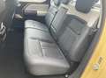 Maxus eTERRON 9 eTerron 9  102.kWh  ALLRAD Flagship  65.500,- N... Gelb - thumbnail 25