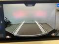 Maxus eTERRON 9 eTerron 9  102.kWh  ALLRAD Flagship  65.500,- N... Gelb - thumbnail 20