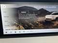 Maxus eTERRON 9 eTerron 9  102.kWh  ALLRAD Flagship  65.500,- N... Gelb - thumbnail 39