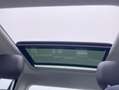 Maxus eTERRON 9 eTerron 9  102.kWh  ALLRAD Flagship  65.500,- N... Gelb - thumbnail 45