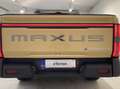 Maxus eTERRON 9 eTerron 9  102.kWh  ALLRAD Flagship  65.500,- N... Gelb - thumbnail 17