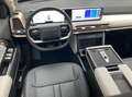 Maxus eTERRON 9 eTerron 9  102.kWh  ALLRAD Flagship  65.500,- N... Gelb - thumbnail 30