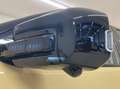 Maxus eTERRON 9 eTerron 9  102.kWh  ALLRAD Flagship  65.500,- N... Gelb - thumbnail 9