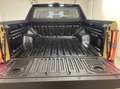 Maxus eTERRON 9 eTerron 9  102.kWh  ALLRAD Flagship  65.500,- N... Gelb - thumbnail 18