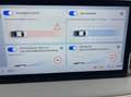 Maxus eTERRON 9 eTerron 9  102.kWh  ALLRAD Flagship  65.500,- N... Gelb - thumbnail 44