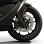 BMW C 400 GT Style Triple Black Abs my21 Noir - thumbnail 3