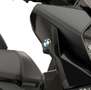 BMW C 400 GT Style Triple Black Abs my21 Noir - thumbnail 2