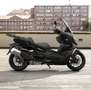 BMW C 400 GT Style Triple Black Abs my21 Noir - thumbnail 1