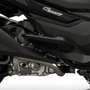 BMW C 400 GT Style Triple Black Abs my21 Noir - thumbnail 4