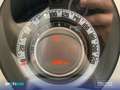 Fiat 500 1.0 Hybrid 51KW (70 CV) Dolcevita Verde - thumbnail 13