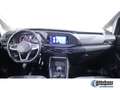 Volkswagen Caddy 1.5 TSI Life KLIMA PDC KAMERA AHK Schwarz - thumbnail 15