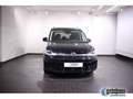 Volkswagen Caddy 1.5 TSI Life KLIMA PDC KAMERA AHK Schwarz - thumbnail 6