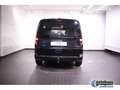 Volkswagen Caddy 1.5 TSI Life KLIMA PDC KAMERA AHK Schwarz - thumbnail 3