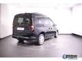 Volkswagen Caddy 1.5 TSI Life KLIMA PDC KAMERA AHK Schwarz - thumbnail 4