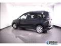 Volkswagen Caddy 1.5 TSI Life KLIMA PDC KAMERA AHK Schwarz - thumbnail 2