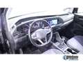 Volkswagen Caddy 1.5 TSI Life KLIMA PDC KAMERA AHK Schwarz - thumbnail 9