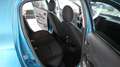 Mitsubishi Space Star *FREISPR*KLIMA*TÜV+INSP. NEU*1. HAND* Blau - thumbnail 13