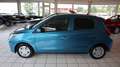 Mitsubishi Space Star *FREISPR*KLIMA*TÜV+INSP. NEU*1. HAND* Blau - thumbnail 3